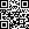 https://khabaronline.ir/xmmxj