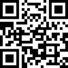 https://khabaronline.ir/x7mLn