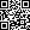 https://khabaronline.ir/xq2pC