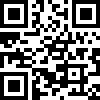 https://khabaronline.ir/x3qQx
