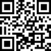 https://khabaronline.ir/xpFww