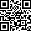 https://khabaronline.ir/xfy5h