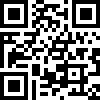 https://khabaronline.ir/xqcm7
