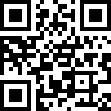 https://khabaronline.ir/xghP4
