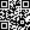 https://khabaronline.ir/x8ZdB