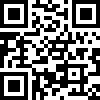https://khabaronline.ir/xg38J