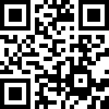 https://khabaronline.ir/xg8pV