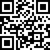 https://khabaronline.ir/xdw95