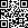 https://khabaronline.ir/xpWDB