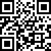 https://khabaronline.ir/xfNtb