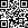 https://khabaronline.ir/x68wZ