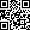 https://khabaronline.ir/x7rcF