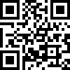 https://khabaronline.ir/xpB3f