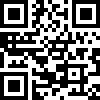 https://khabaronline.ir/xgpqt