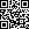 https://khabaronline.ir/xmjr