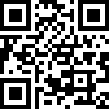https://khabaronline.ir/xfZCk