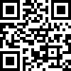 https://khabaronline.ir/xm2yM