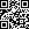 https://khabaronline.ir/x5R8q