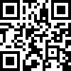 https://khabaronline.ir/x6qKB