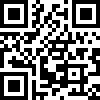 https://khabaronline.ir/xfZTp