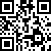 https://khabaronline.ir/xmwRd