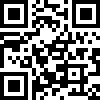 https://khabaronline.ir/x5KN3