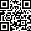 https://khabaronline.ir/x8Mhh