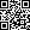 https://khabaronline.ir/xpRnK