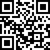 https://khabaronline.ir/xpsdR