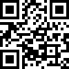 https://khabaronline.ir/x4VJp