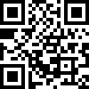 https://khabaronline.ir/xfXsb
