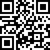 https://khabaronline.ir/xph9p