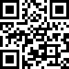 https://khabaronline.ir/xg9Bx