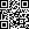 https://khabaronline.ir/x56Xt