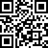 https://khabaronline.ir/x6m9q