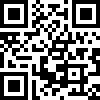 https://khabaronline.ir/xpvDg