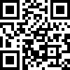 https://khabaronline.ir/x6G99