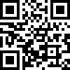 https://khabaronline.ir/xgnrj
