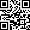 https://khabaronline.ir/x6Tyj