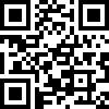 https://khabaronline.ir/x5g97