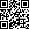 https://khabaronline.ir/x4Jj6