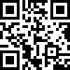 https://khabaronline.ir/x7pcM