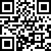 https://khabaronline.ir/xhzHr