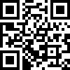 https://khabaronline.ir/xpM77