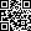 https://khabaronline.ir/xkFk5