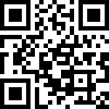 https://khabaronline.ir/x7BX2