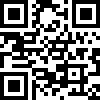 https://khabaronline.ir/xg5Kp