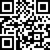 https://khabaronline.ir/x4XbF