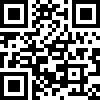 https://khabaronline.ir/x6R8w