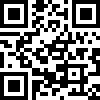 https://khabaronline.ir/x5dYS